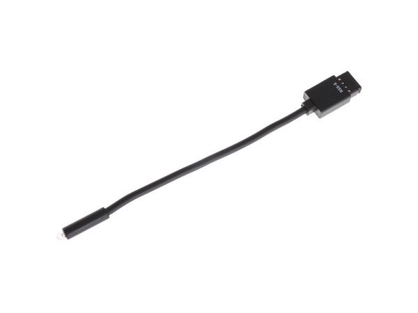 Ronin s outlet rss cable