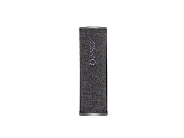 Dji osmo pocket charging case release date hotsell