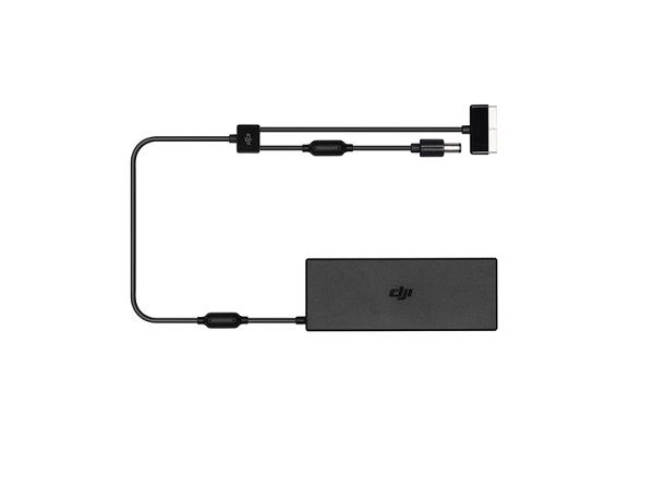 dji phantom 4 battery charger