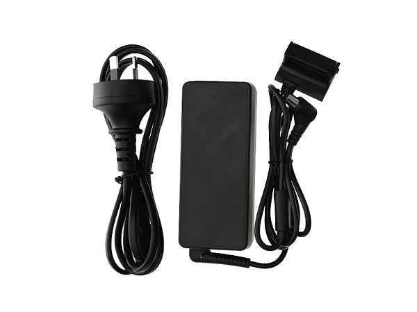 Dji phantom discount 3 charger