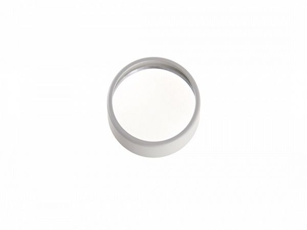 Phantom 4 uv filter 2025