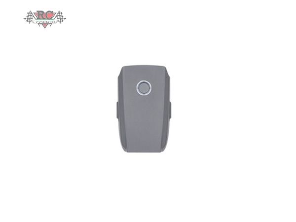 DJI MAVIC AIR 2 INTELLIGENT FLIGHT BATTERY