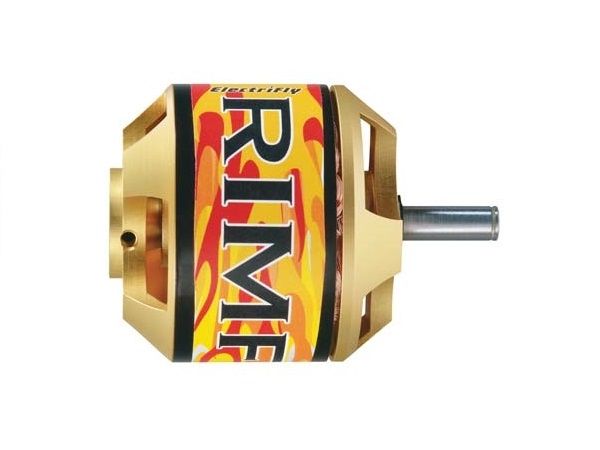 Rimfire rc motors online