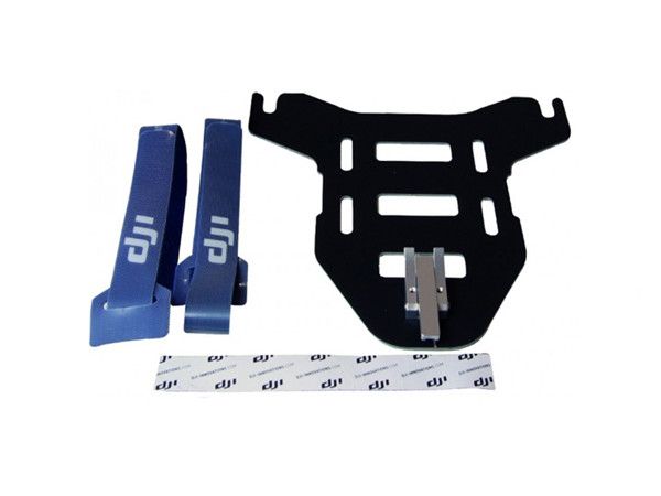 DJI PART 2 S1000-PREMIUM BATTERY TRAY
