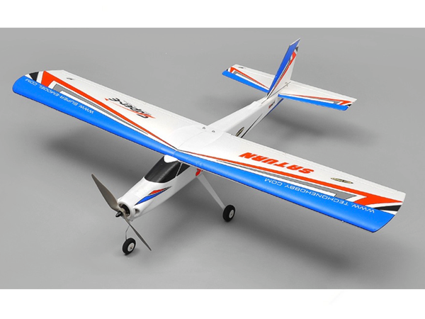 Techone hotsell rc planes