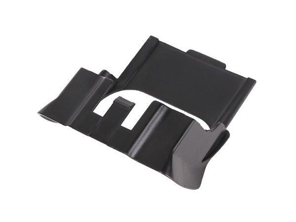 Sunnylife mavic air hot sale