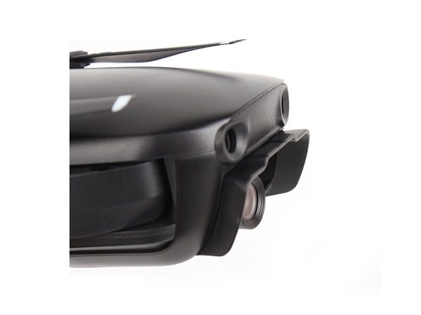 Sunnylife mavic air online