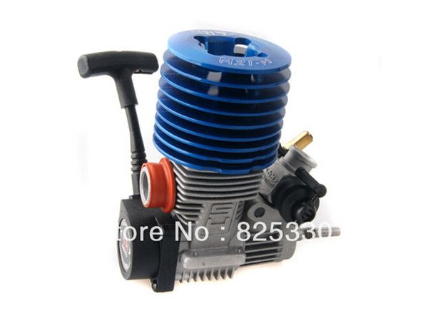 Nitro motor 21 shop