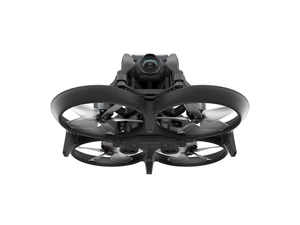 Fpv goggles for phantom 2025 3