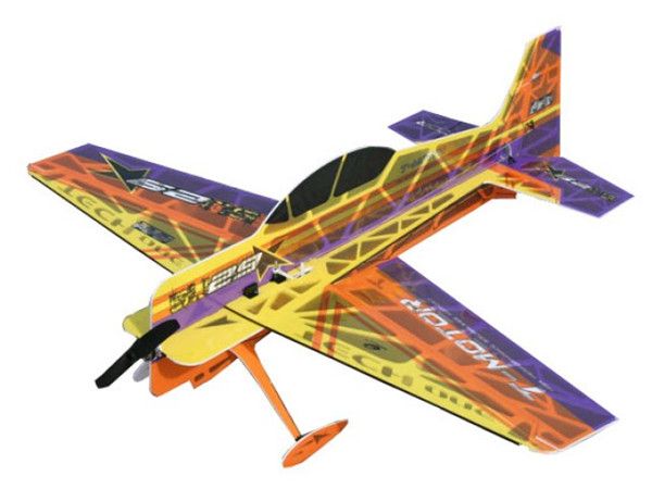 Techone rc store