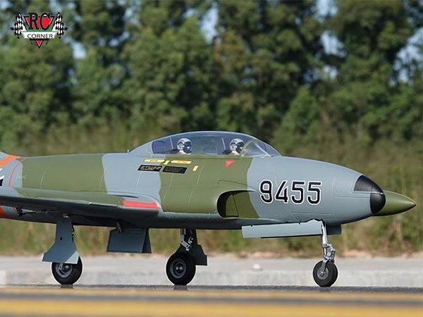 Freewing rc jet hot sale