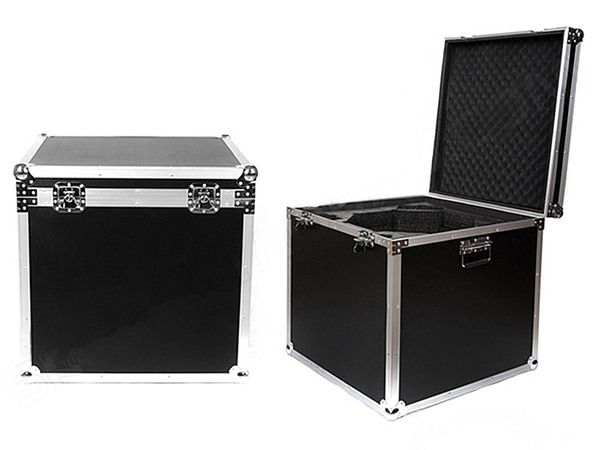 DJI S900 ALUMINUM TRAVEL CASE