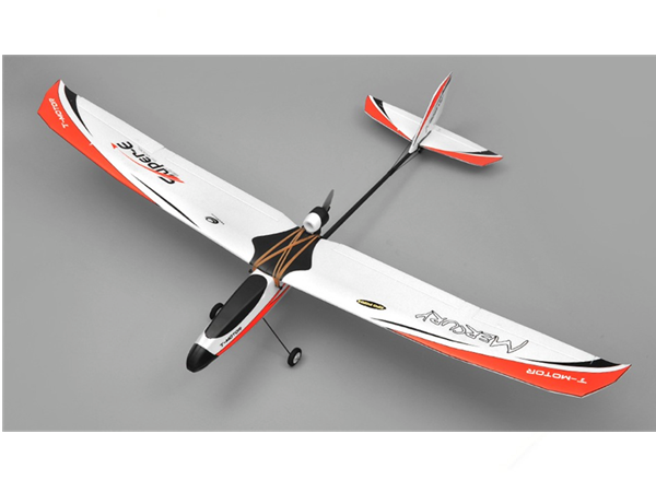 Techone rc deals