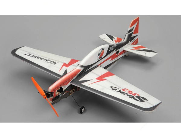 Sbach rc sale