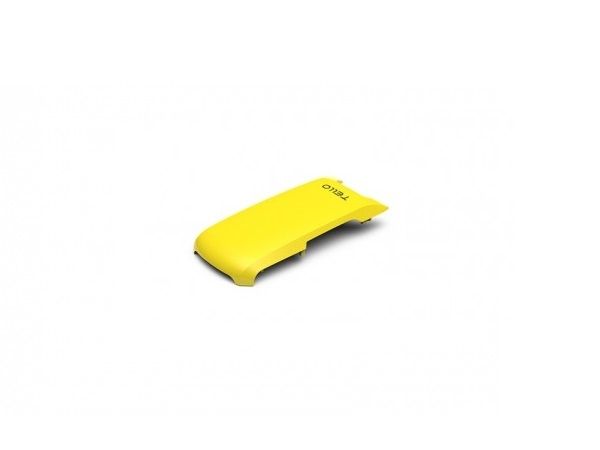Dji tello snap on sales cover